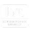 KRT Logo wit