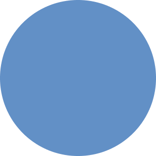 cirkel revies dental art