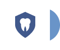 icoon_Gebitsbeschermer_Dental_Art