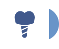 icoon_implantaten_Dental_Art