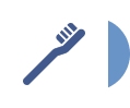 icoon_preventie_Dental_Art