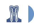 icoon_wortelkanaalbehandeling_Dental_Art