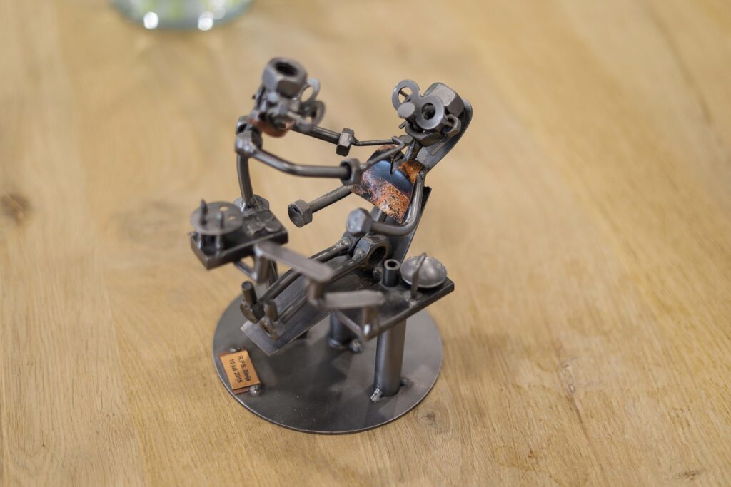 angst tandarts-dental-art