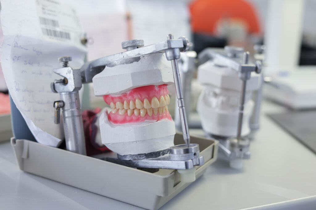 gebitprothese-dental-art