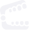 gebitsprothese dental art