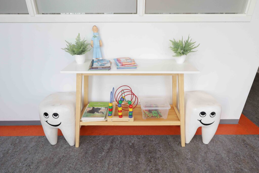 kindertandheelkunde-dental-art