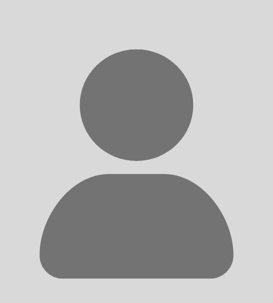 Teamlid Mondzorgcentrum Dental Art