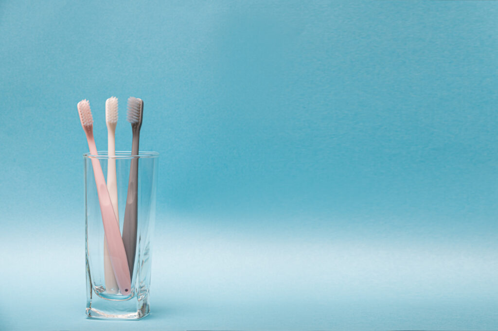 preventie-dental-art